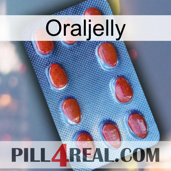 Oraljelly 06.jpg